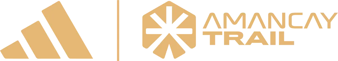 UNACEM Amancay Trail